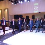 Περιφέρεια Δυτικής Μακεδονίας: Συνάντηση για τον οδικό άξονα που συνδέει την Ακρινή με τις όμορες Κοινότητες και την Εθνική Οδό Κοζάνης-Θεσσαλονίκης