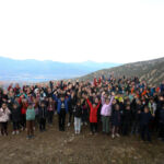 Δήμος Κοζάνης: Πιλοτικό πρόγραμμα Διαλογής στην Πηγή (ΔσΠ) και Πληρώνω όσο Πετάω (ΠΟΠ) στην Κοινότητα Πετρανών