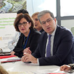 Η επιχειρηματική κουλτούρα ως παράγοντας της επιχειρηματικής επιτυχίας (του Δρ Νέστορα Κολοβού)