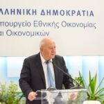 Δήμος Κοζάνης: Μια όμορφη γιορτή για την Ημέρα των Ερωτευμένων πραγματοποιήθηκε  στο ΚΑΠΗ Αιανής