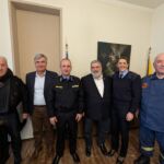 Δήμος Κοζάνης: Παρατείνεται μέχρι την Παρασκευή 14 Μαρτίου 2025, η ρύθμιση οφειλών έως και 60 δόσεις