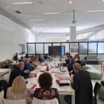 Πρόσκληση σε ημερίδα “Νέες Εξελίξεις στον Δημόσιο Τομέα”