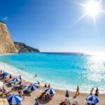 Με αίσθημα βαθιάς συγκίνησης και ευθύνης, η Ομοσπονδία Λαϊκών Αγορών Δυτικής Μακεδονίας “Μέγας Αλέξανδρος” ανακοινώνει τη συμμετοχή της στη μεγάλη κινητοποίηση που Θα πραγματοποιηθεί την Παρασκευή 28 Φεβρουαρίου για την τραγωδία των Τεμπών