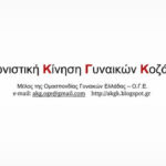 Περιφέρεια Δυτικής Μακεδονίας: Παρουσίαση του έργου  της κατασκευής κυκλικών κόμβων στα Σέρβια