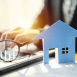 Φορολογικές δηλώσεις και ΕΝΦΙΑ μέσα σε λίγες μέρες – Πότε ξεκινάει ο φορολογικός «Γολγοθάς»