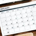 Χρηματοδότηση της Β’ Φάσης του έργου ανάπτυξης δικτύου διανομής φυσικού αερίου στη Δυτική Μακεδονία