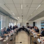 Παράταση προθεσμιας ρύθμισης 60 Δόσεων ληξιπρόθεσμων οφειλών Ν.5143/2024