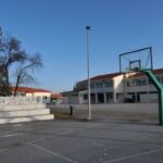 Περιφέρεια Δυτικής Μακεδονίας: Υπεγράφη η σύμβαση για την  Αποπεράτωση του 3ου Ορόφου του νέου κτηρίου της Σχολής Αστυφυλάκων Γρεβενών, Αστυνομικής Διεύθυνσης Γρεβενών