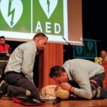 Σωματείο Συνταξιούχων ΙΚΑ Κοζάνης: Συμμετοχή στην συγκέντρωση για τα θύματα των Τεμπών