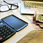 Τέλος το προϊόντα 1+1 στα σούπερ μάρκετ και οι προσφορές – Νέες αυξήσεις το 2025