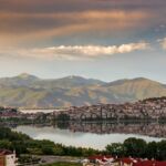 Φεβρουάριος: Γιατί έχει μόνο 28 ημέρες;