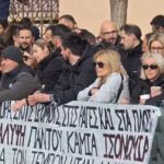 Επίδομα ανεργίας ΔΥΠΑ: Ξεκινάει η εφαρμογή του – Ποιοι θα είναι οι πρώτοι 15.000