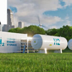 Ο Σύνδεσμος Γραμμάτων και Τεχνών Κοζάνης προσκαλεί τα μεή του στην ετήσια  τακτική Γενική Συνέλευση