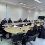 Κοζανίτικη Αποκριά: Το πρόγραμμα της Πέμπτης 27 Φεβρουαρίου