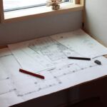 Κοζανίτικη Αποκριά: Το πρόγραμμα της Τρίτης 25 Φεβρουαρίου