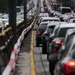 e-ΕΦΚΑ-ΔΥΠΑ: Ο «χάρτης» των πληρωμών από σήμερα μέχρι τις 7 Φεβρουαρίου