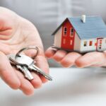 Δήμος Βοΐου: Ενεργοποιήθηκε για το κοινό η ψηφιακή «Πλατφόρμα Συμμετοχής» για την κατάθεση σχολίων και απόψεων για τα Τοπικά και Ειδικά Πολεοδομικά Σχέδια