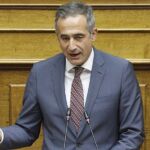 ΑΡΣΙΣ Κοζάνης: Συλλογική Κουζίνα-Κυριακάτικο Αντάμωμαμ,  την Κυριακή 16 Φεβρουαρίου