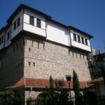 Αϊβαλιώτης: Το υδρογόνο είναι εδώ για να μείνει – Δεν πρέπει να μείνουμε έξω σαν χώρα