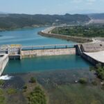 Σε 3 νέες επενδύσεις σε ΑΠΕ στην Ελλάδα προχωρά η Amazon – Τι αφορούν και πού βρίσκονται