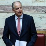 Εργατικό Κέντρο Ν. Κοζάνης: Επιστολή φορέων προς τον Πρωθυπουργό