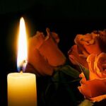 Παράταση προθεσμιας ρύθμισης 60 Δόσεων ληξιπρόθεσμων οφειλών Ν.5143/2024