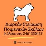 Δυτ. Μακεδονία: Στην πρίζα οι «φυσικές» μπαταρίες αποθήκευσης ενέργειας – Τα σχέδια της ΔΕΗ και οι επενδύσεις του 1 δις.