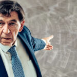 Δήλωση – κάλεσμα προέδρου ΤΕΕ/ΤΔΜ για συμμετοχή στις κινητοποιήσεις της τραγωδίας των Τεμπών στις 28 Φεβρουαρίου