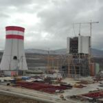 Πανεπιστήμιο Δυτικής Μακεδονίας: 2η Συνάντηση του Έργου UNIVERSWATER στο Neuchâtel της Ελβετίας