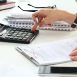 ΔΕΔΔΗΕ: Διακοπή ηλεκτρικού ρεύματος