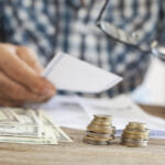 Διαγραφές αιωνίων φοιτητών: Η ΠΟΣΔΕΠ «βάζει πλάτη» και ζητά αλλαγές στο νόμο