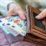 Δήμος Βοΐου: Ενημερωτικά σημειώματα από τη Δημοτική Αστυνομία για την έναρξη εφαρμογής του Κ.Ο.Κ. στο κέντρο της Σιάτιστας