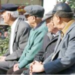 Το Πανεπιστήμιο Δυτικής Μακεδονίας συνδιοργανωτής του Συμποσίου Ελληνικής Γλώσσας: “Γέφυρα Πολιτισμών και Ακαδημαϊκής Συνεργασίας”