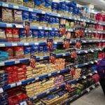Ποιοι άνεργοι θα λάβουν επίδομα 1.000 ευρώ – Όλη η διαδικασία