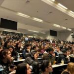 Δήμος Κοζάνης: Ενημέρωση για το πρόγραμμα εκσκαφών οπτικών ινών (10 Φεβρουαρίου – 15 Φεβρουαρίου 2025)