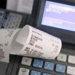 Ενέργεια: Αλλαγή παρόχου με ένα κλικ – Χωρίς δικαιολογητικά μέσω gov.gr