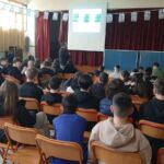 Εξιχνιάσθηκε από αστυνομικούς του Τμήματος Δίωξης και Εξιχνίασης Εγκλημάτων Εορδαίας, υπόθεση πλαστογραφίας πιστοποιητικού και απόπειρας υφαρπαγής ψευδούς βεβαίωσης