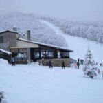 Τετάρτη 5 Φεβρουαρίου, διακοπή υδροδότησης σε 4 οδούς της Κοζάνης  έως 12.00,  για την αποκατάσταση διαρροής