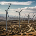 Προχωρά η διαδικασία για το μεγάλο έργο αντλησιοταμίευσης της ΔΕΗ στην Κοζάνη – Τι περιλαμβάνει το έργο