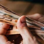 Έρχεται το νυχτερινό ρεύμα: Πότε τίθεται σε ισχύ