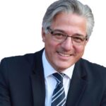 «Κόκκινα» αγροτικά δάνεια – Εντός Φεβρουαρίου η ρύθμιση – Τι περιλαμβάνει