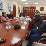 Η επιχειρηματική κουλτούρα ως παράγοντας της επιχειρηματικής επιτυχίας (του Δρ Νέστορα Κολοβού)