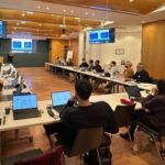 Δυτ.Μακεδονία: Ο λιγνίτης «πεθαίνει», η αγωνία εντείνεται – Τα σενάρια για το μέλλον της μονάδας «Πτολεμαΐδα 5»