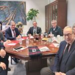 Δημιουργείτε υπεραξία; (του Δρ Νέστορα Κολοβού)