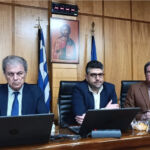 Πότε ξεκινούν οι φορολογικές δηλώσεις 2025
