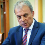 ΔΕΤΗΠ: Παράταση προθεσμίας κατάθεσης αίτησης χορήγησης έκπτωσης στο κόστος τηλεθέρμανσης για πολίτες κοινωνικά ευάλωτων κατηγοριών