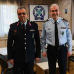 Κοζάνη: Ευχαριστήρια επιστολή σχολείου για δωρεά πετρελαίου θέρμανσης από την HELLENiQ ENERGY