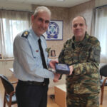 Πρόγραμμα Διαχείρισης νεκρών ζώων στην Περιφέρεια Δυτικής Μακεδονίας