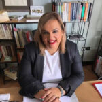 Στο έργο της εγκατάστασης επεξεργασίας λυμάτων της Σιάτιστας  ο Λάζαρος Γκερεχτές