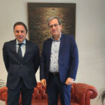 «Τουρισμός για όλους 2025»: Πώς γίνεται η αίτηση – Οι δικαιούχοι, η προθεσμία και οι επιδοτήσεις ανά περίοδο του έτους